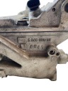 ГОЛОВКИ ДВИГАТЕЛЯ BMW 7 (E38) 2248373 34924120 2001  фото 6
