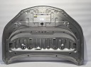 HOOD PERID LEXUS NX  photo 5