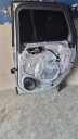 ДВЕРІ ПРАВИЙ ЗАД OPEL CROSSLAND X 2017 КОД ЛАКУ Z176  (18813664667) фото min 11