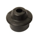 КРЫШКА РЫЧАГА ПЕРЕКЛЮЧЕНИЯ ПЕРЕДАЧ ZETOR 5211 7211