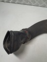 TUYAU FIL ADMISSION CONDUIT D'AIR AIR MERCEDES W207 W212 W204 W218 6420945597photo 8
