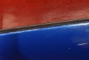 КАПОТ КРИШКА ДВИГУНА PN4E30 LIGHTNING BLUE FORD ESCAPE 3 3 РЕСТАЙЛ 16-20  (18586942821) фото min 5
