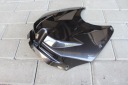 BMW S1000RR 09-11 K46 FAIRING PROTECTION PAD BODY TANK TANK FUEL  photo 6