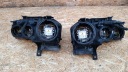 PHARE GAUCHE DROITE PROJECTEUR GAUCHE DROIT ALFA ROMEO 159 XÉNON 60683988photo 12