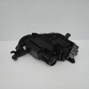 ФАРА ЛІВА ПЕРЕДНЯ ПЕРІД ПОВНИЙ LED (СВІТЛОДІОД) VW T-ROC РЕСТАЙЛ 2GA941005F  (17547821791) фото min 9