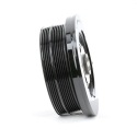 CONTITECH VD1105 KOLO POULIE VILEBREQUIN VERS BMW 3 TOURING (E91) X3 (E83)photo 12
