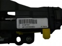 31367921 MÉCANISME CHANGEMENTS VITESSE VOLVO XC70 II (2007-2016)photo 7
