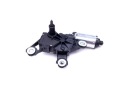 MOTEUR ESSUIE-GLACES ESEN SKV 19SKV099 4G9955711A ARRIÈRE AUDI A1 A6 Q3photo 12