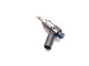 AUDI A5 INJECTEUR CARBURANTS S5 QUATTRO ESSENCE 260KW (354 HP) 079906036Cphoto 11