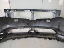 PARE-CHOCS AVANT AVANT MAZDA MX 30 MX30 20-photo 8