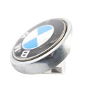 BMW E53 E65 E66 INSIGNE COUVERCLES DE COFFRE COUVERCLES DE COFFREphoto 11