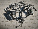 FORD FOCUS MK3 LIFT 1.5 TDCI VOITURE INSTALLATION ÉLECTRIQUE CHAMBRES MOTEUR F1FT-14K733-CRAphoto 8