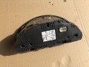 COMPTEUR TABLEAU DE BORD 2.2 CDI MANUEL A6399001301 MERCEDES VITO 639 LIFT 10-14R.photo 6