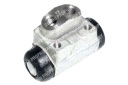 PISTON HAM.HONDA CIVIC 94-01 LEphoto 8