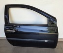 RENAULT CLIO 3 РЕСТАЙЛ 3D ДВЕРІ ПРАВЕ NV676 КОМПЛЕКТНИЙ  (17805282221) фото min 6