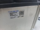 HYUNDAI TUCSON IV 21- INWERTER FALOWNIK 366003DDJ1 1.6H США  фото 9