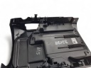 КОРПУС СТІЙКИ РУЛЬОВОЇ BMW M5 G30 F90 9299488  (15058679355) фото min 7