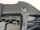 BMW X5 E70 ПЕРЕДНИЙ БАМПЕР AERO  фото 11