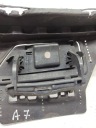 AUDI A7 S7 4G 2012 BOUCHON LAVE-GLACE 4K8807788Aphoto 13