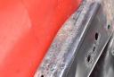 SUBFRAME BEAM FRAME SUBFRAME PERID OPEL INSIGNIA B 2.0 CDTI 170 KM 17-20  photo 8