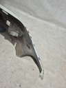 SUZUKI SWIFT VI MK6 RESTYLE 08- BUMPER PERID FRONT 71711-73K00  photo 13