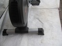 ROWER TRENINGOWY MAGNETYCZNY KETTLER CORSA EAN (GTIN) 72927364