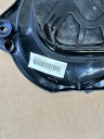 KIT HAUT-PARLEURS SONORISATION BURMESTER, HAUT-PARLEURS MERCEDES W205 DES, BERLINEphoto 15
