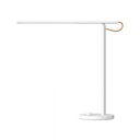 Lampka biurkowa Mi LED Desk Lamp 1S Kolor biały