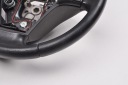 VOLVO C30 VOLANT CUIR MULTIFONCTIONNELLEphoto 7