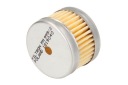 FILTRE CARBURANTS FILTRON PM9992photo 10