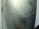 CATALYSEUR 1357546080 1349825080 DUCATO BOXER JUMPER 2.2 06-photo 5