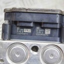 POMPE ABS MERCEDES-BENZ E CABRIO (A207) 2265106513 13974695 3.0L 195KW 2015photo 9