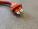 КОМПЛЕКТ ПРОВОДІВ ЕЛЕКТРИЧНА HYUNDAI IONIQ 5 91981GI100  (18302806722) фото min 7