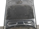 КАПОТ AUDI A6 C6 LZ7S  (18312864307) фото min 8