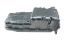 CARTER HUILEUX DAEWOO NUBIRA 1.6 97- KALOS 02-photo 12