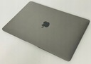 Apple MacBook Air 13 2018 i5 8 ГБ ОЗУ 128 ГБ SSD