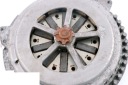 BMW OE 6950213photo 11