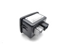 CITROEN RELAY PRISE RACCORD USB 2018 VAN 4/5DR 7356546330 (15-19) DIESELphoto 11