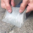 ВОДОНЕПРОНИЦАЕМАЯ РЕМОНТНАЯ ЛЕНТА ОТ МЕТРО