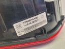 PHARE ARRIÈRE DROITE CÔTÉ OPEL GRANDLAND X 2019 YP00016480photo 7