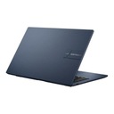 Notebook Asus Vivobook 15 X1504ZA-BQ477 15,6&quot;/i5-1235U/16GB/SSD1TB Seria procesora Intel Core i5