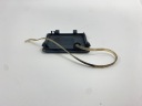 ЗАГЛУШКА НАКЛАДКИ ПОРОГУ СЕЛЕКТОРА ПРАВА ЛІВА ЗАД ПЕРІД. MERCEDES W124 1246980330  (18894557921) фото min 10
