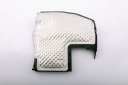 MINI F55 F56 F57 F60 PROTECTION BATTERIE 7320093photo 12