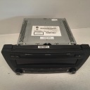 SKODA OCTAVIA II LIFT YETI RADIO CD/MP3 AUX 1Z0035161G AVEC CODEphoto 10