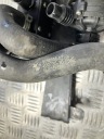 ПРОВІД ТРУБА ВОДИ НАСОС ВОДИ BMW 3 G20 330E 2.0I  (17829126490) фото min 5