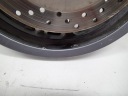 YAMAHA X-MAX 125 14-17R ДИСК ЗАД  (18257014766) фото min 7
