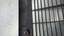 PROTECTION MOTEUR TOYOTA YARIS I 04R 1.4 D4D 17941-33010photo 5