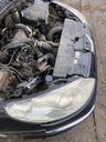 Peugeot 407 SKRZYNIA BIEGÓW 2.0 HDI nr 9643921680 Rodzaj skrzyni Manualna