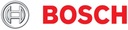 ВЕНТИЛЯТОР ДЛЯ РАБОТЫ (2606610026) BOSCH