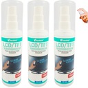 3 НАБОРА СРЕДСТВ ДЛЯ ЧИСТКИ МОНИТОРА, ОЧИСТКА МАТРИЧНОГО ЭКРАНА, ЖК-дисплей НОУТБУКА